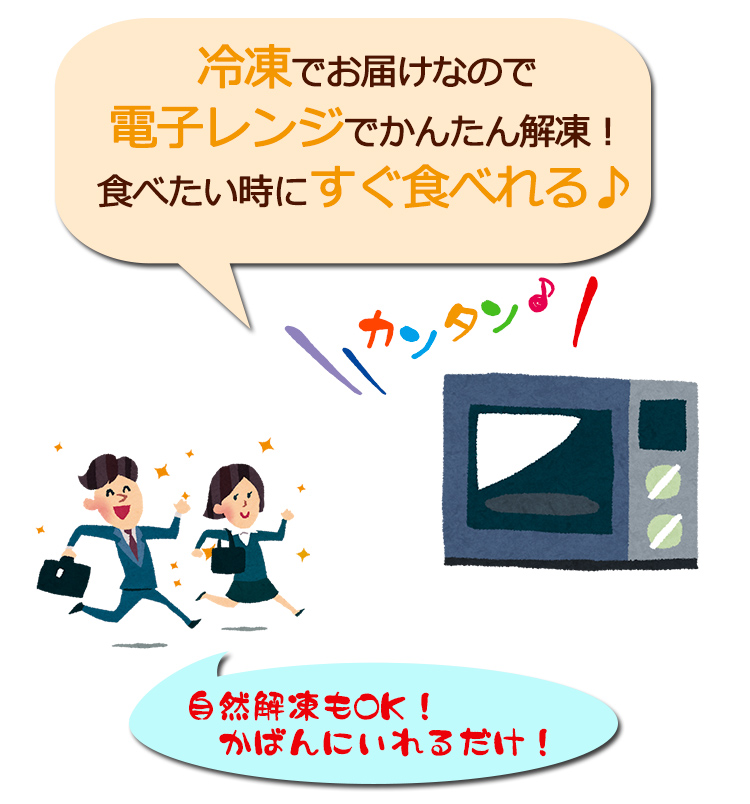 低糖質パン特盛りお買い得セット4