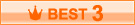 BEST 3