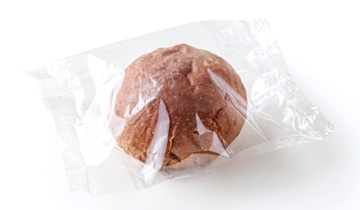 個包装で外での食事にも