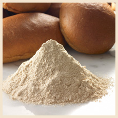 低糖質 大豆パン