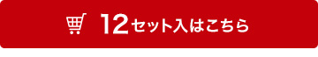12セット入はこちら