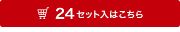 24セット入はこちら