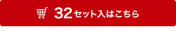 32セット入はこちら