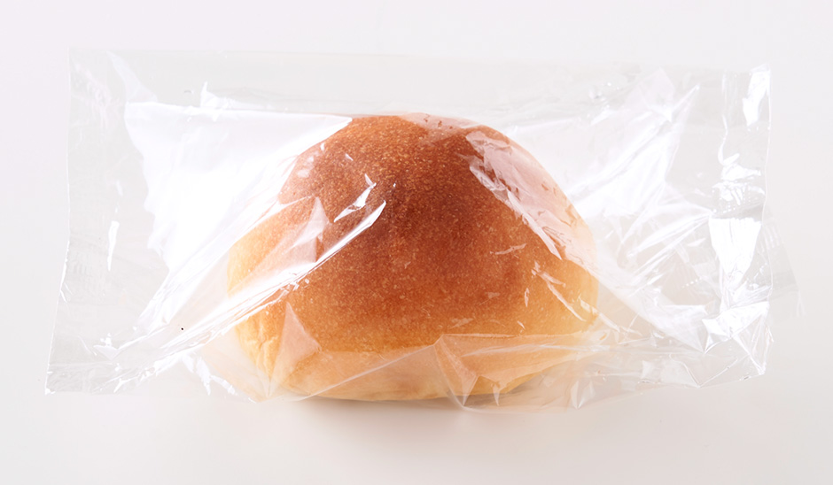 個包装だから便利