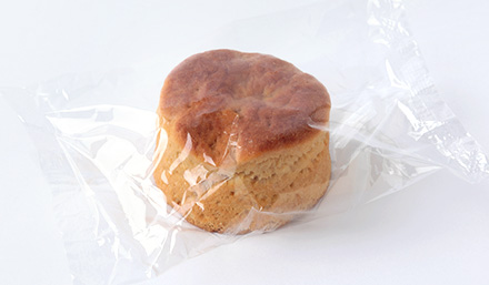 個包装で外での食事にも