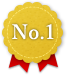 No.1