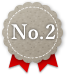 No.2