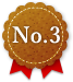 No.3