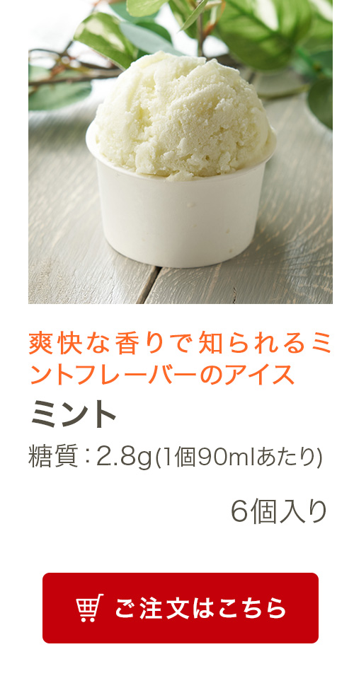ミント