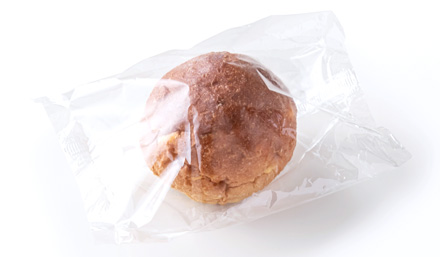 個包装で外での食事にも