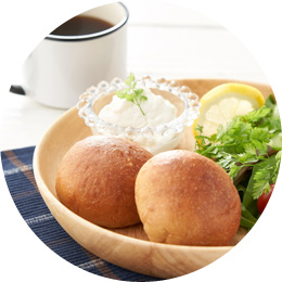 無理せず糖質制限