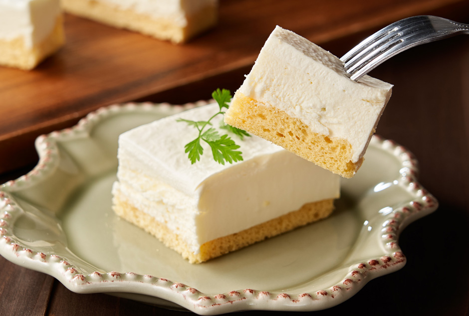 糖類不使用チョコレート