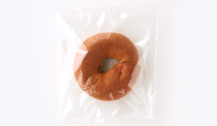 個包装で外での食事にも