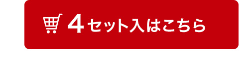 4セット入はこちら