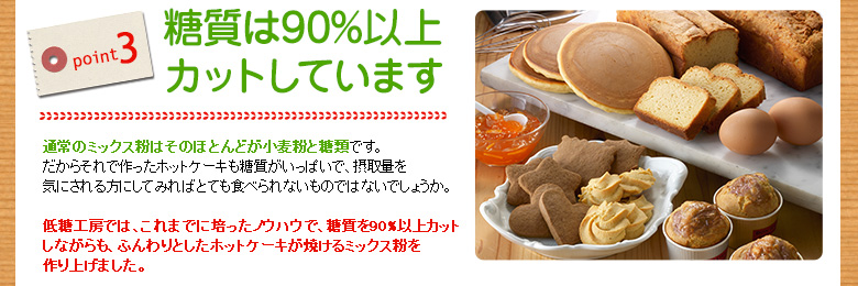 ポイント3