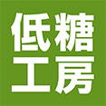 ロゴ